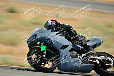 media/May-31-2025-Classic Track Day (Sat) [[da23ab3028]]/Group C/Session 2 (Turns 1 and 3)/